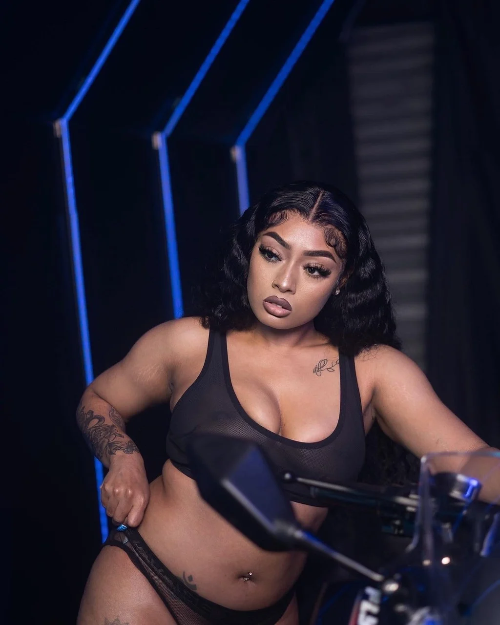 Kimmy Baby OnlyFans