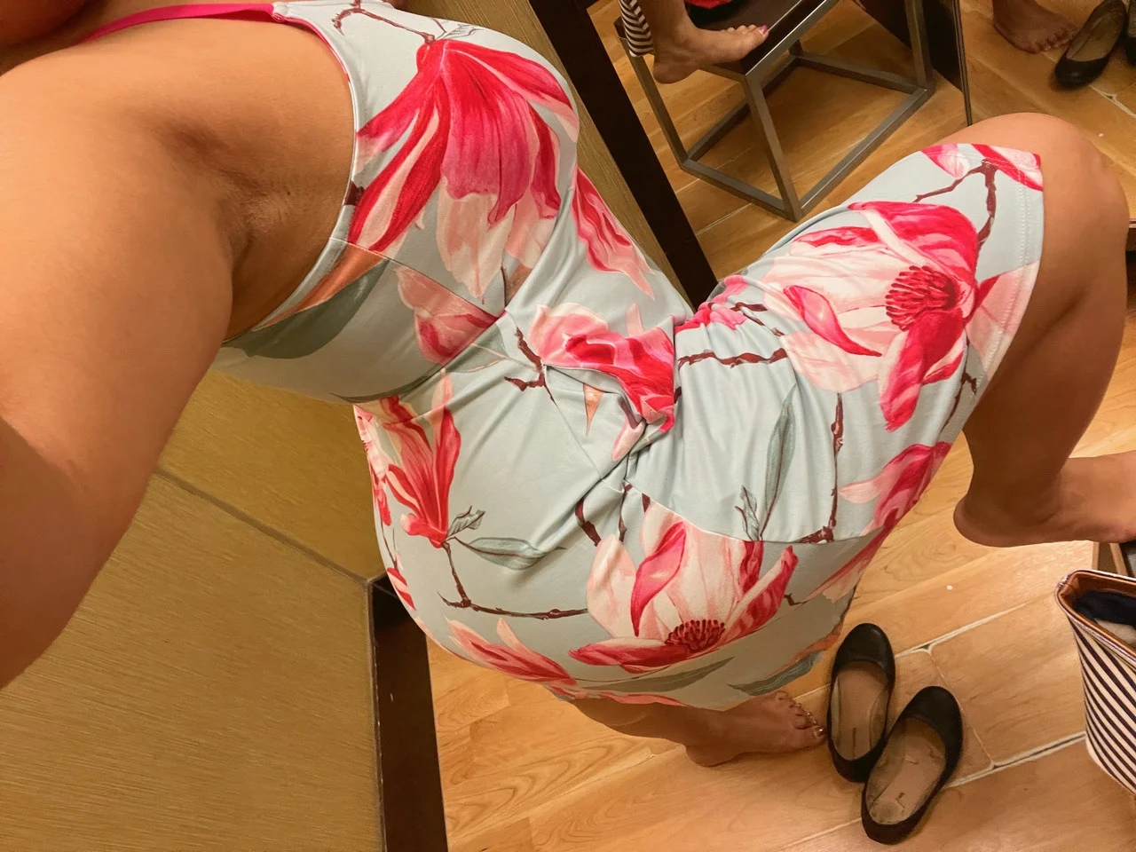 Indian Mom OnlyFans