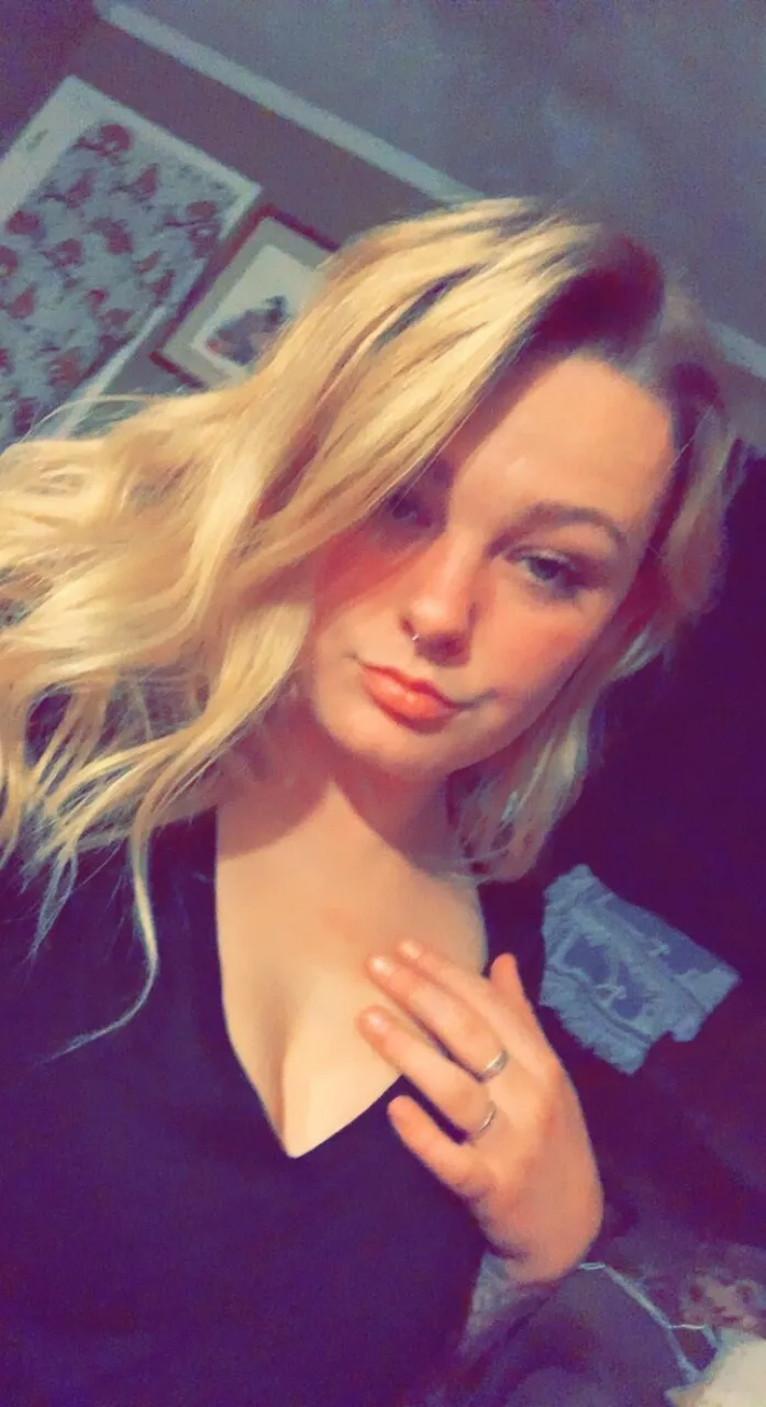 Ray💋 OnlyFans
