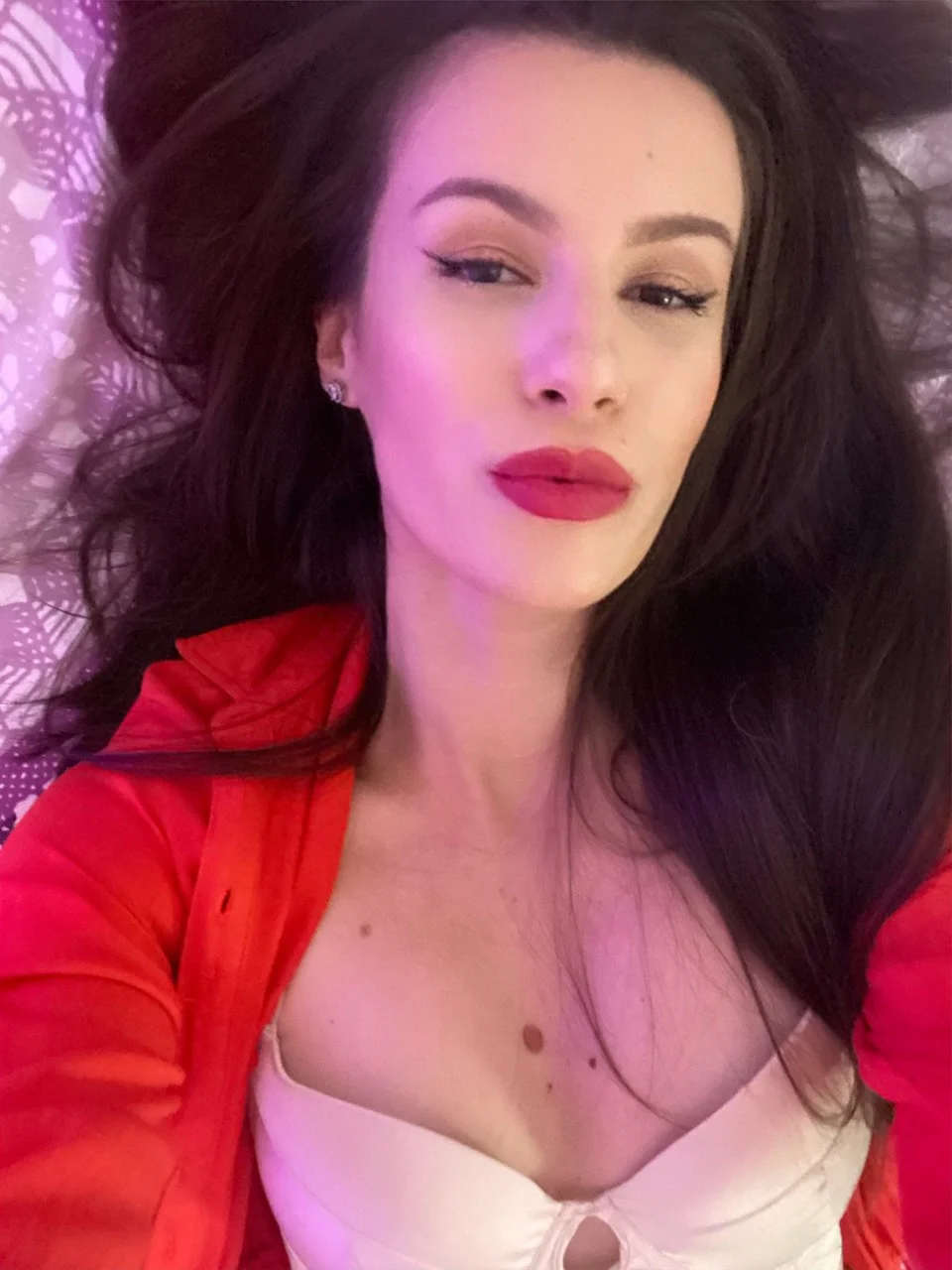 ArielDiamond FREE OnlyFans