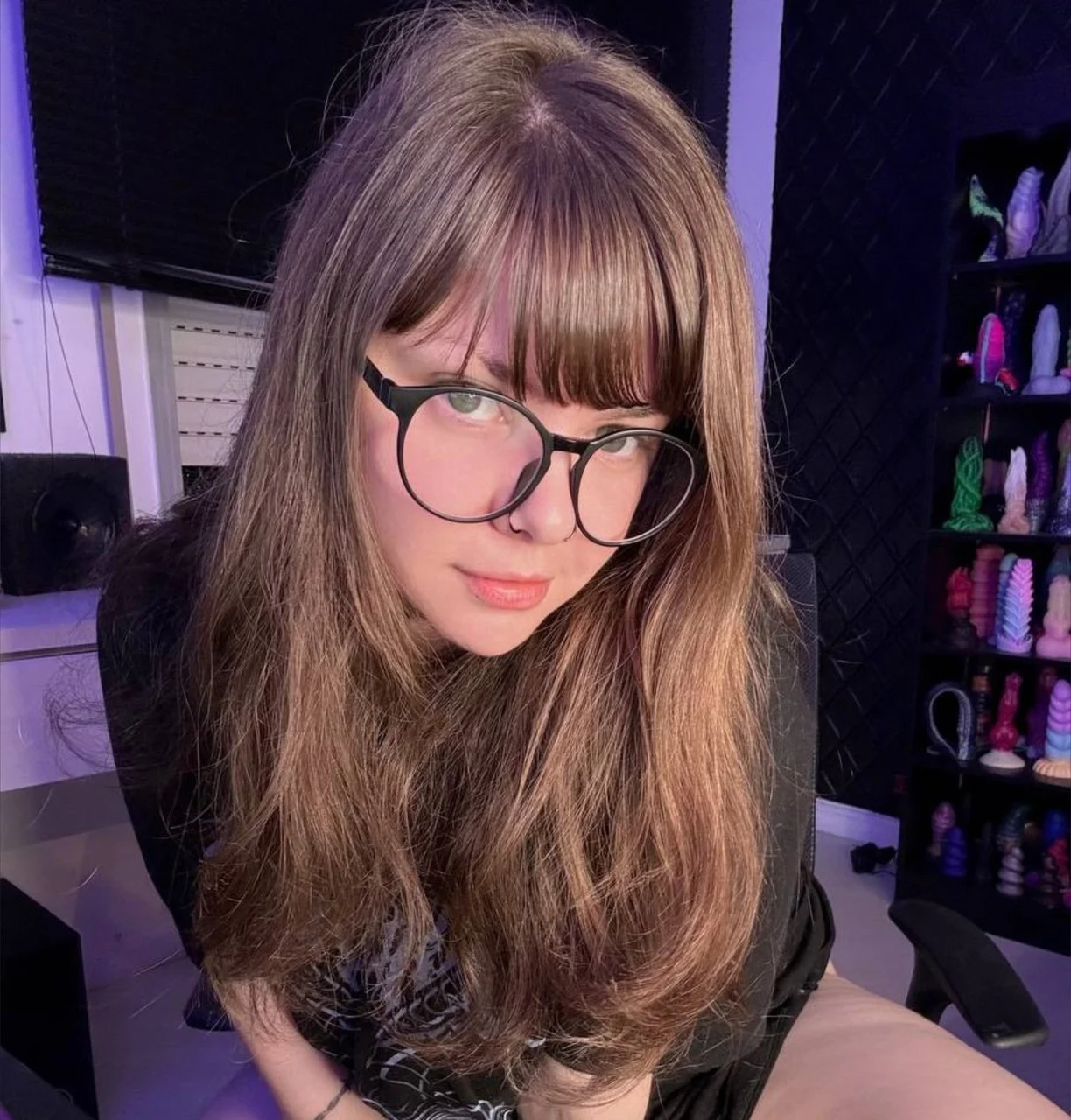 🐰 Kikiyou Chubby babe 🐰 OnlyFans
