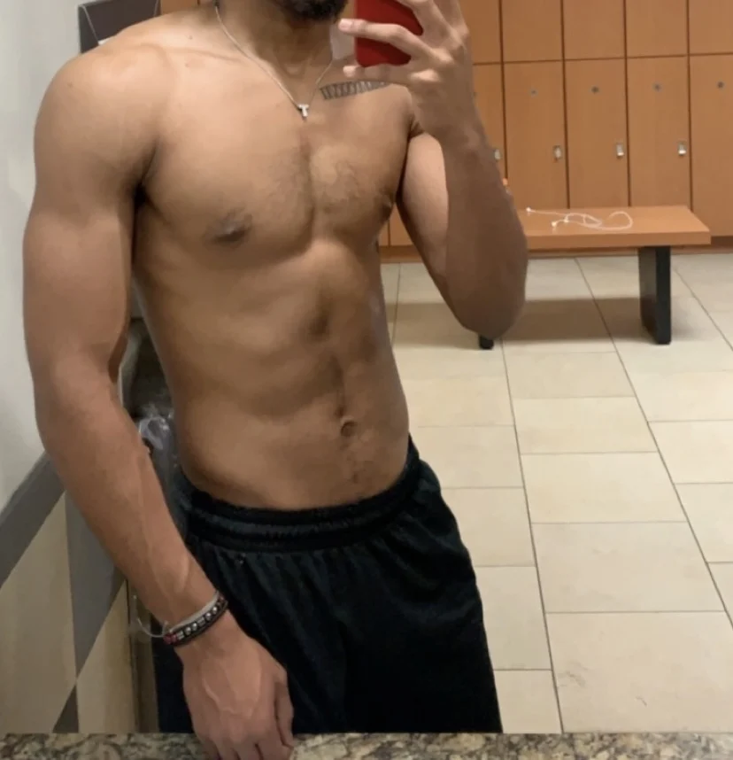 ob OnlyFans