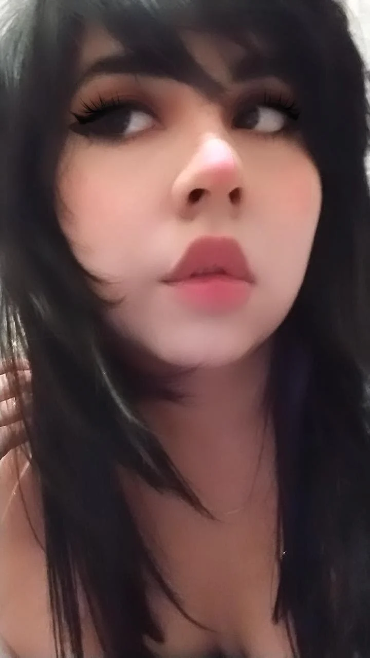 Haleigh Draven OnlyFans