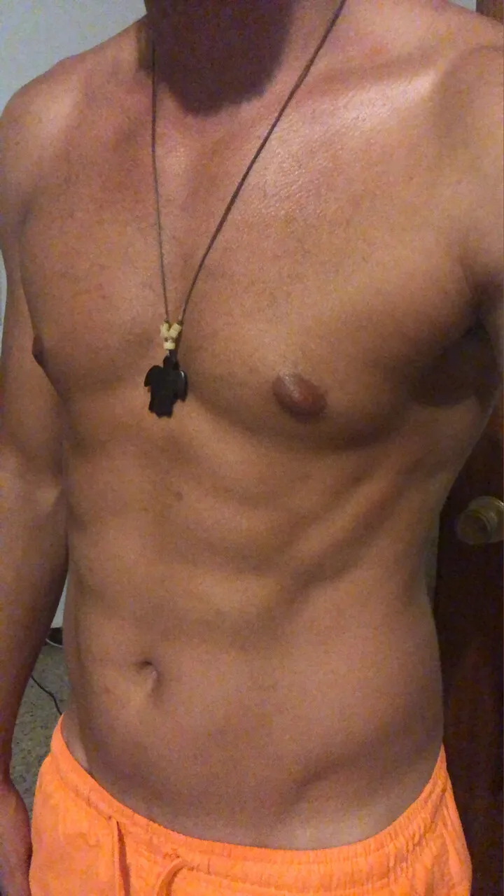 Thor OnlyFans
