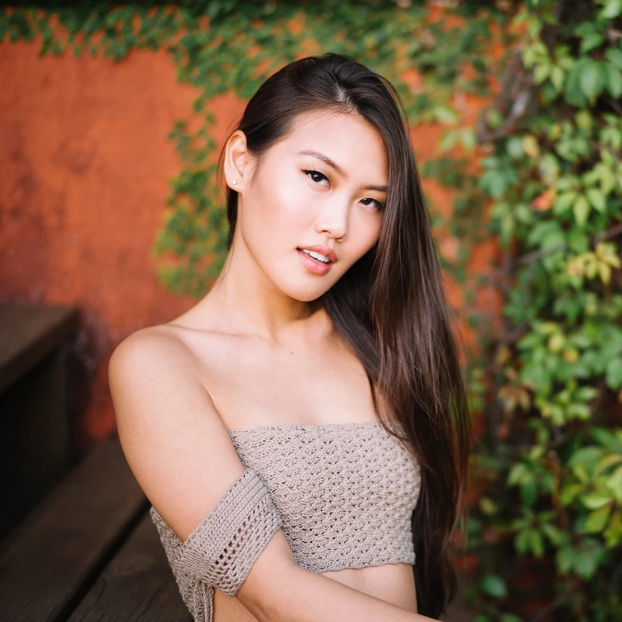 linggg_baby OnlyFans