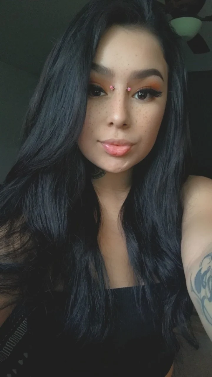✨ 𝖙-𝖕𝖆𝖎𝖓✨ OnlyFans