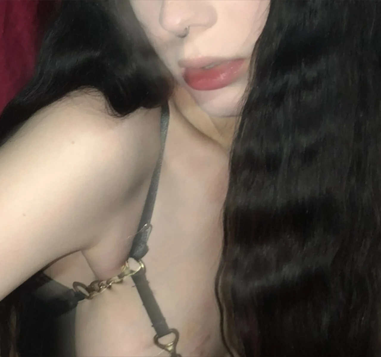 ☆SIN☆ OnlyFans