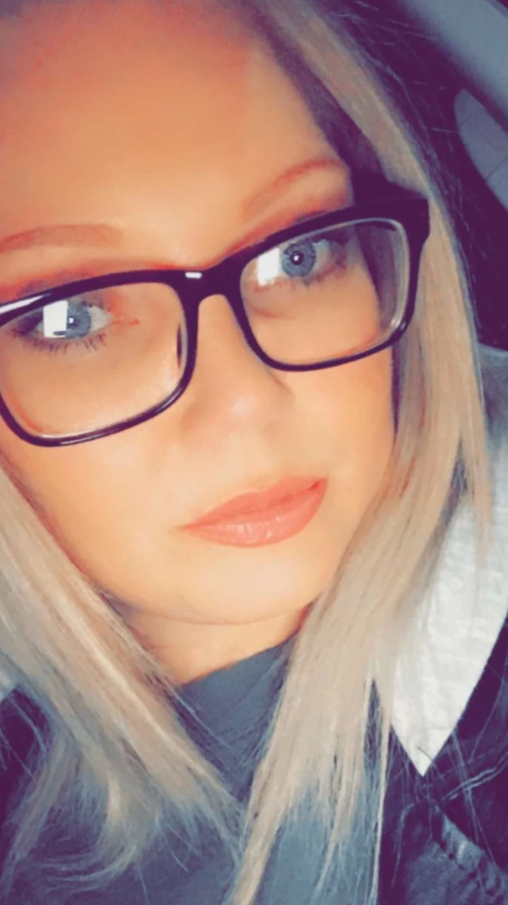 FreakNasty_B OnlyFans