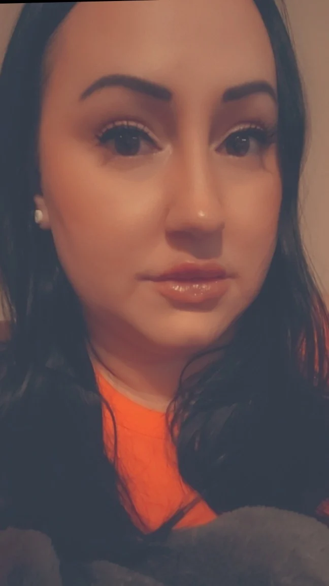 Jewels243 OnlyFans