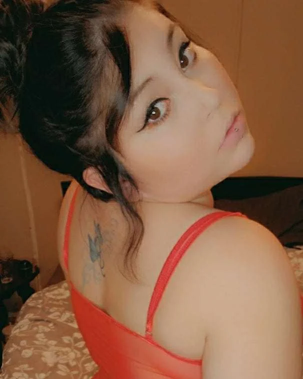 CrypticCurves420 OnlyFans