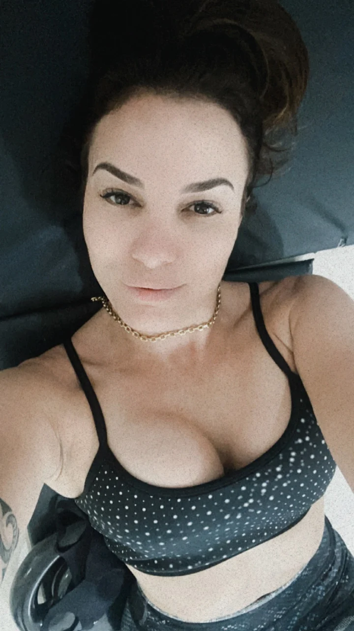 Cami_ OnlyFans