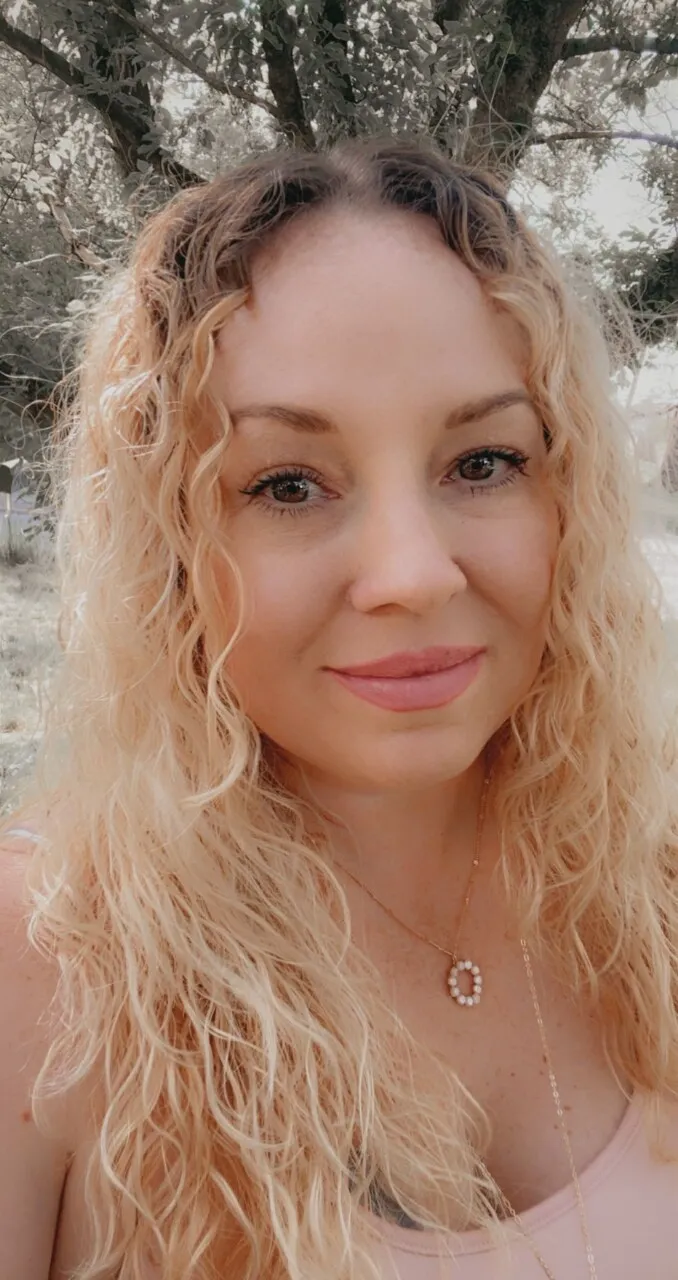 Leila OnlyFans