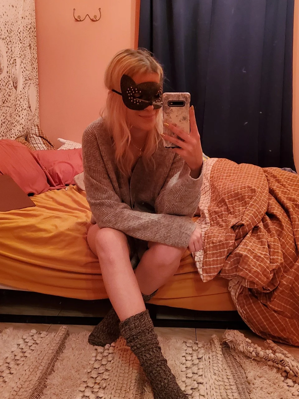 Jojo Chaton OnlyFans