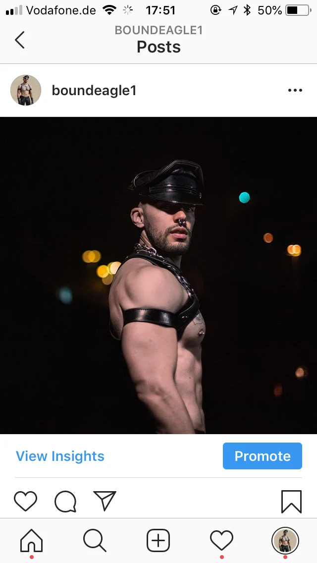 Yaz OnlyFans
