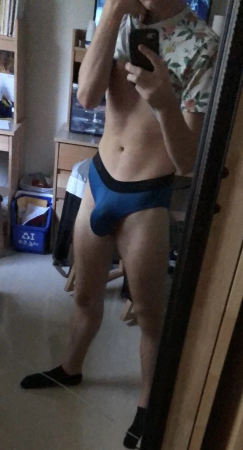 ASPEN XXX OnlyFans