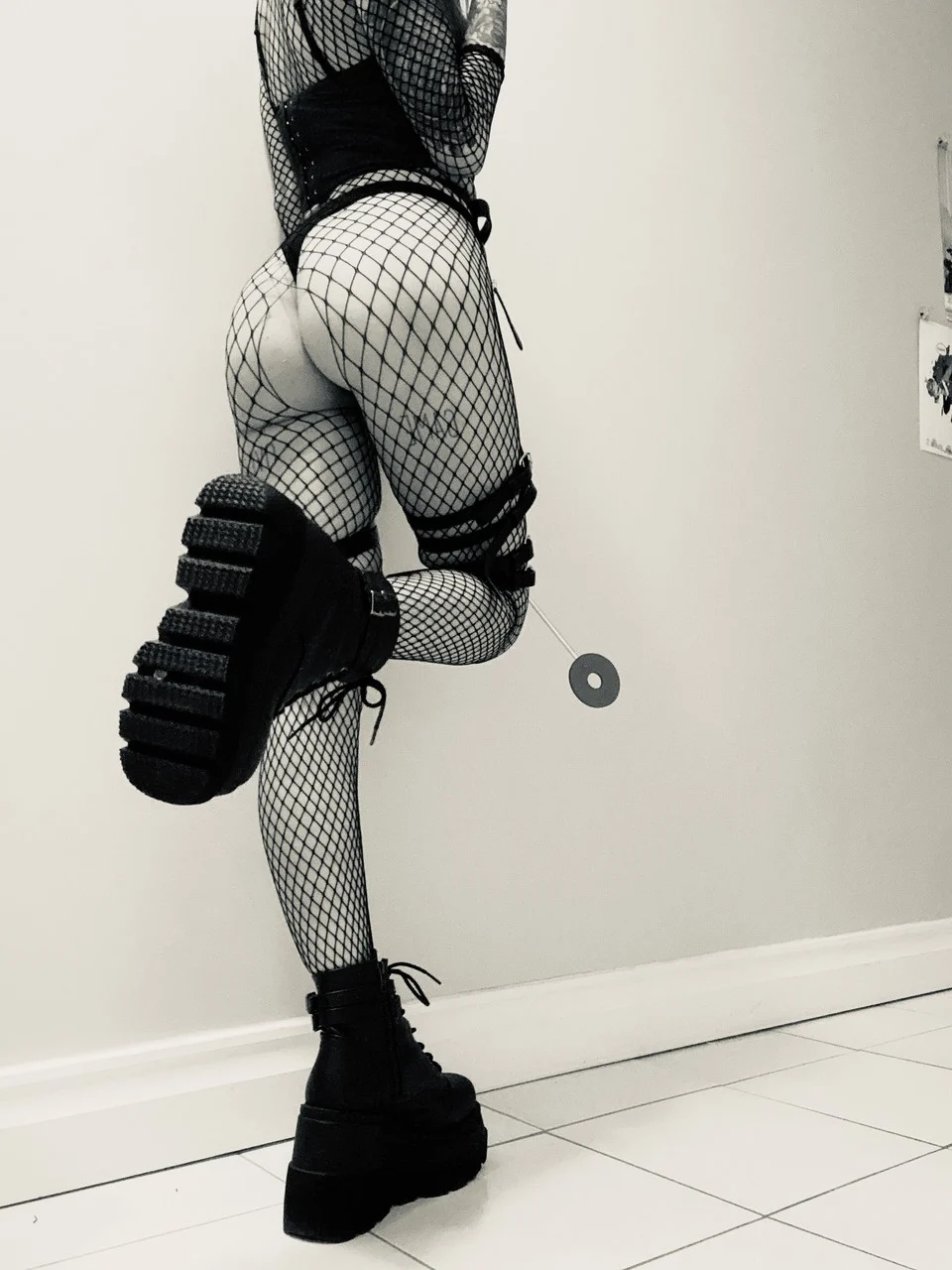 𝖏𝖔𝖘𝖎𝖊 𝖕𝖊𝖆𝖈𝖍 OnlyFans
