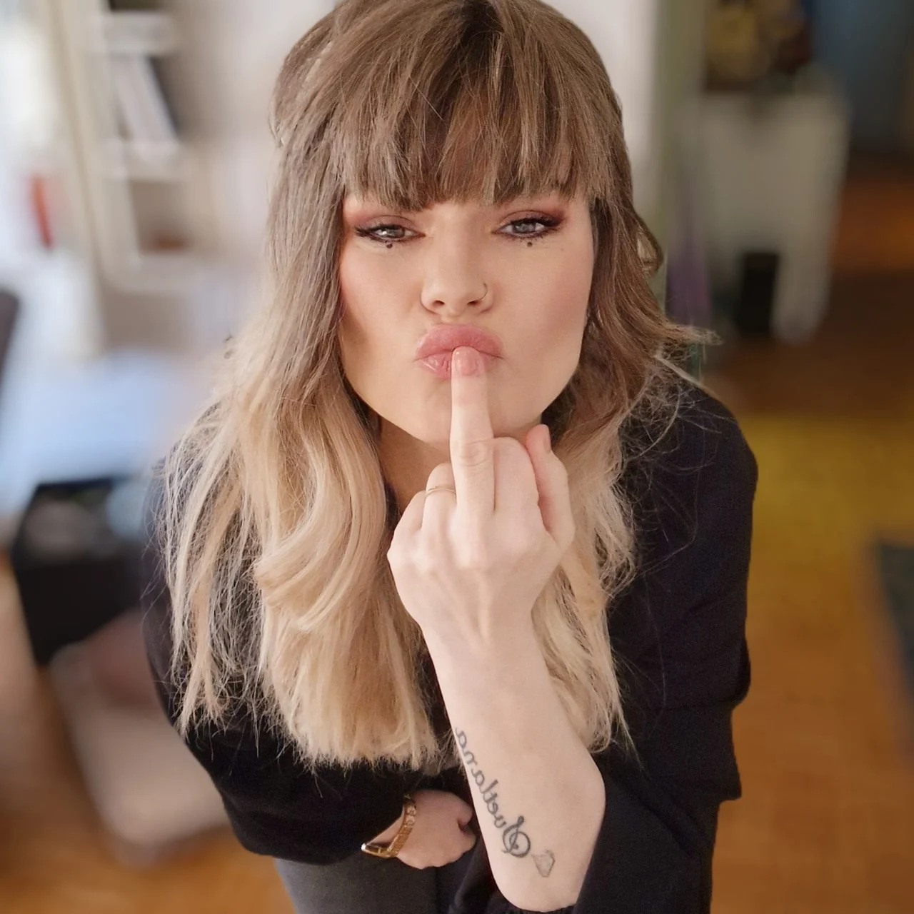 Zoe.therapeutics OnlyFans