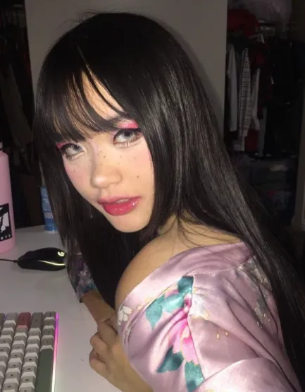 Lil Nyachty OnlyFans
