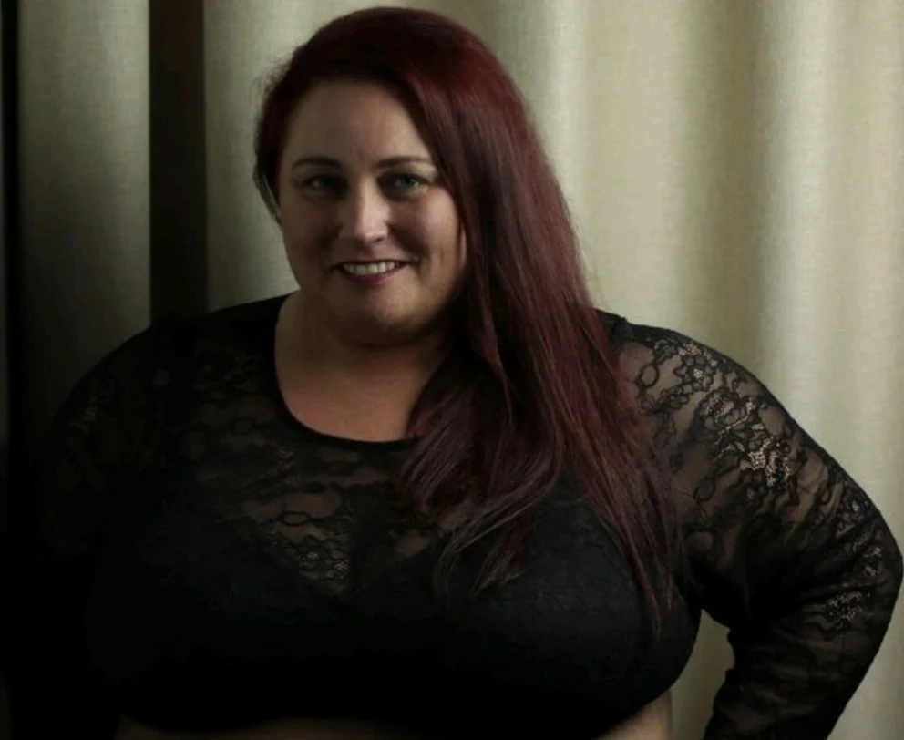 Curvy_Munsterland OnlyFans