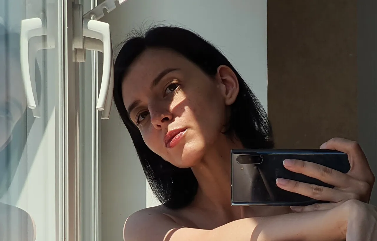 Mary OnlyFans