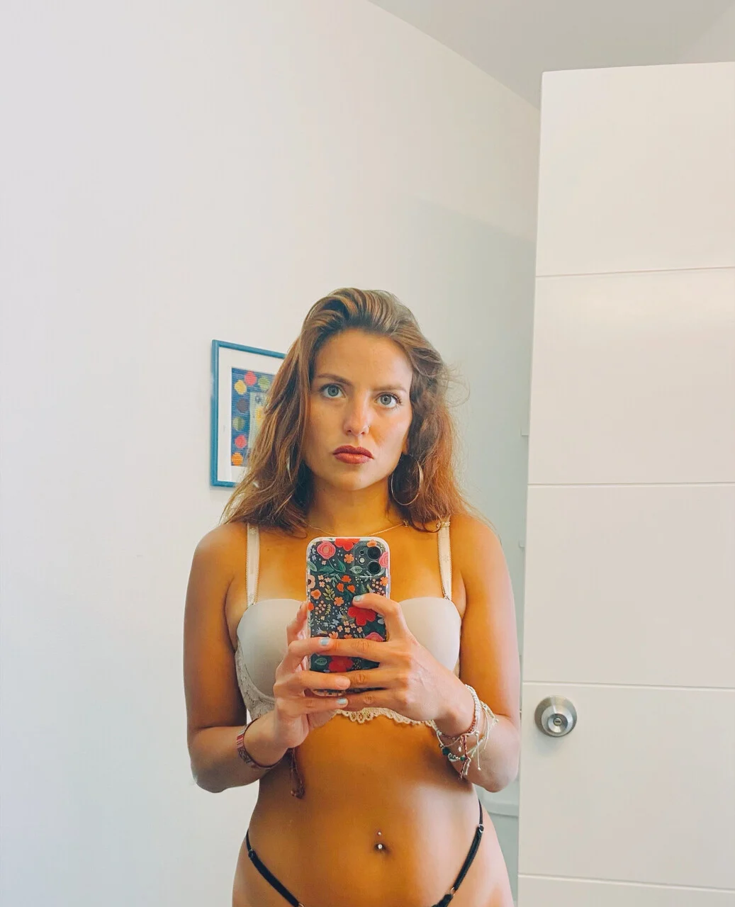Jasminne OnlyFans