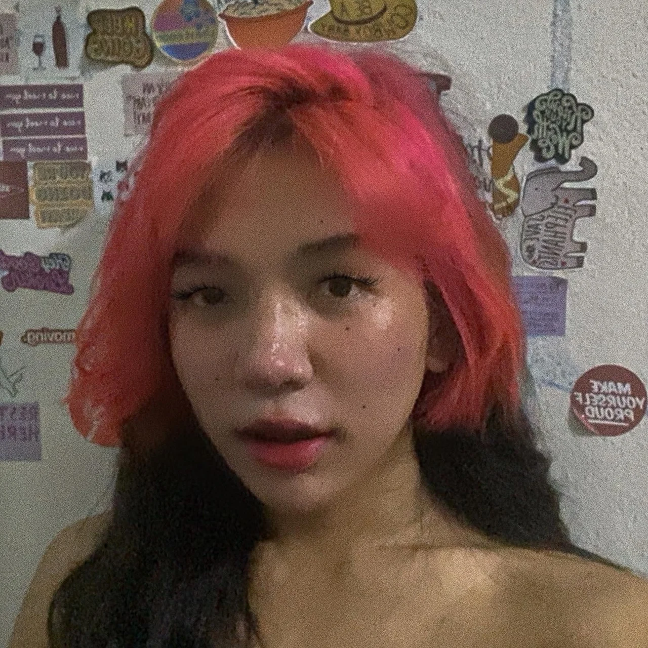 Kanuin OnlyFans