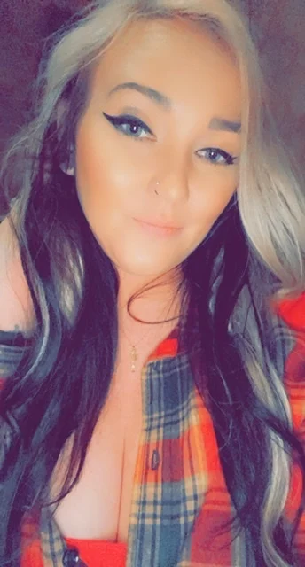 Anna OnlyFans