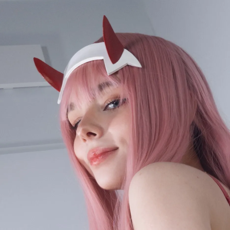 𝓚𝓸𝓿𝓲𝓬𝓴𝓲 OnlyFans