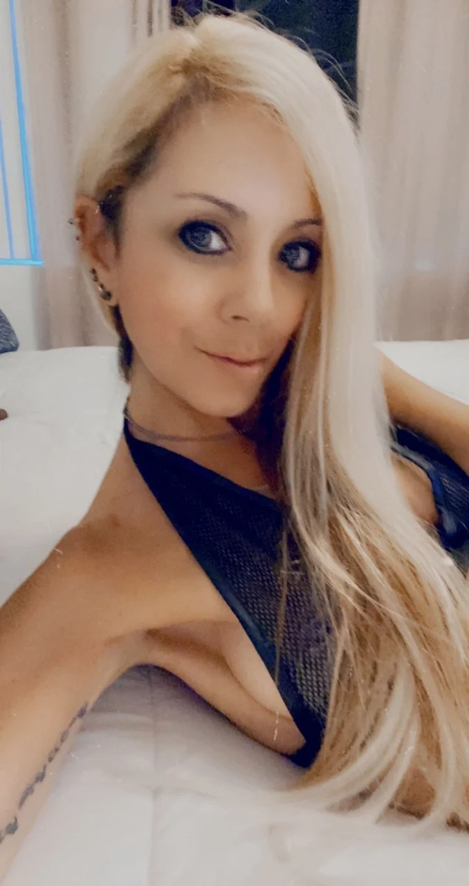 Ryler OnlyFans