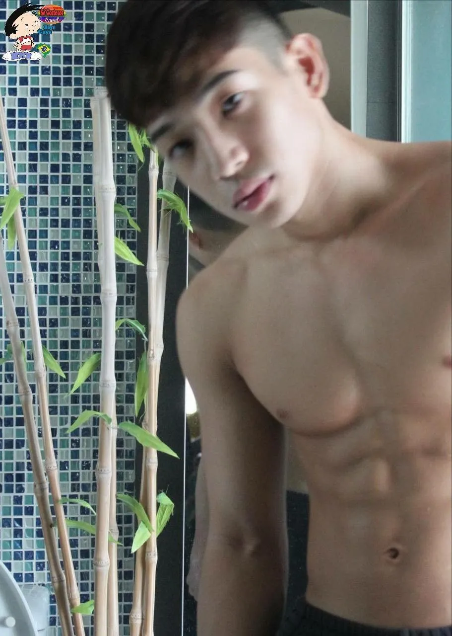 Dickhunter OnlyFans