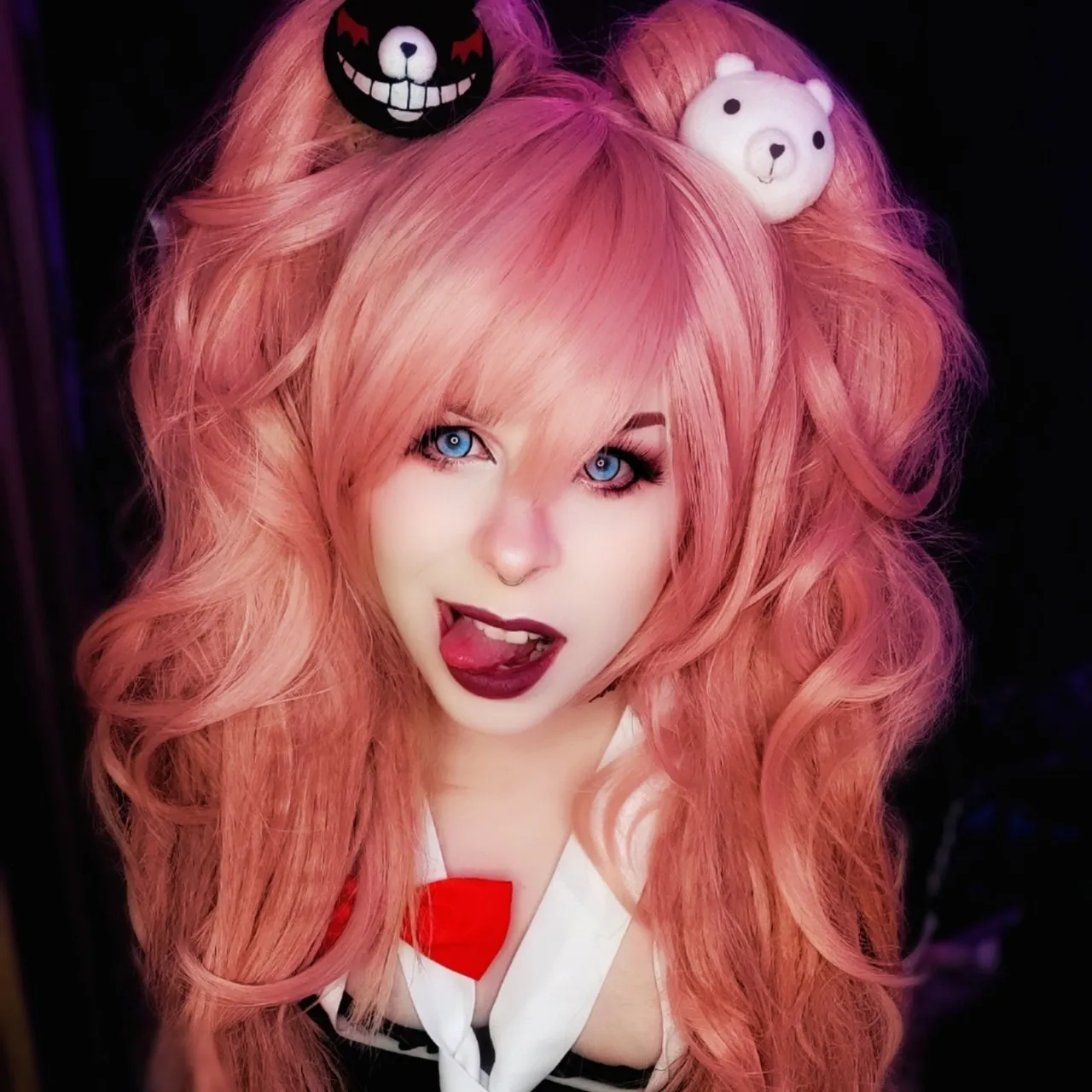 Misanthrope Jackalope OnlyFans