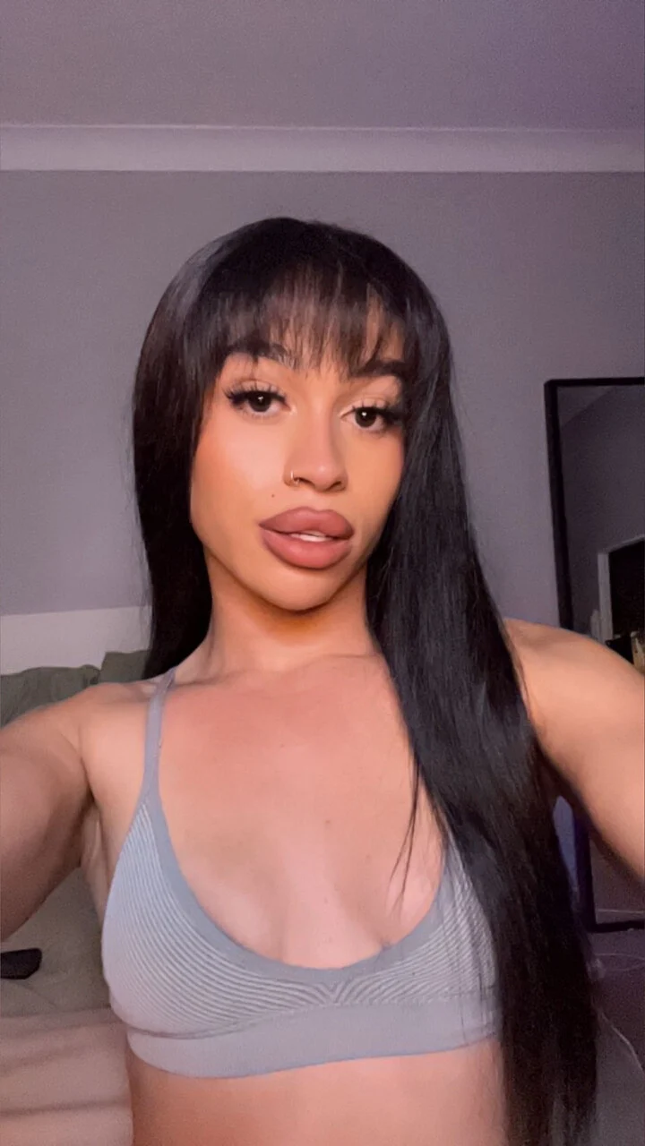 Ms Remy J🍒 OnlyFans