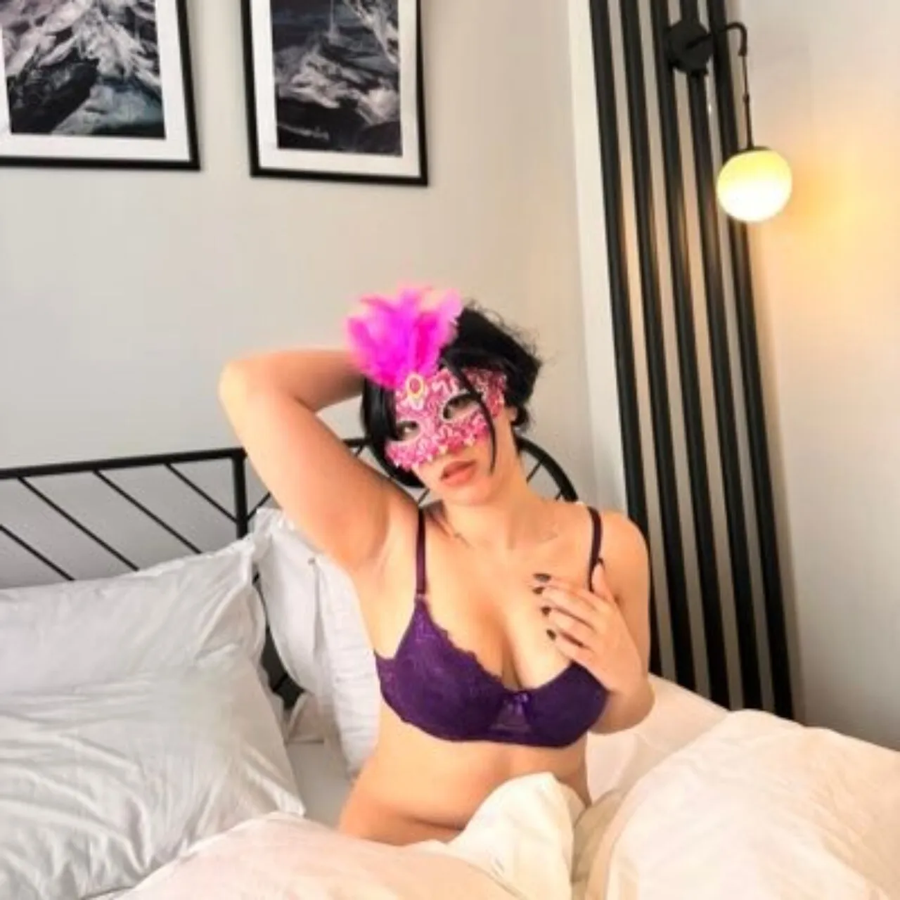 morpalahus OnlyFans