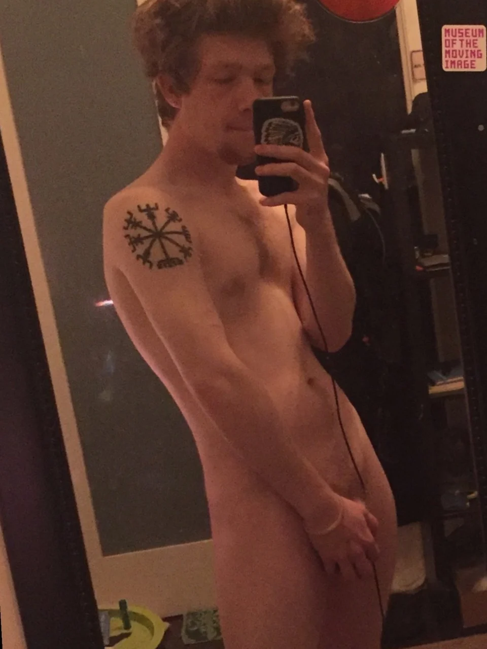 Mister Max OnlyFans