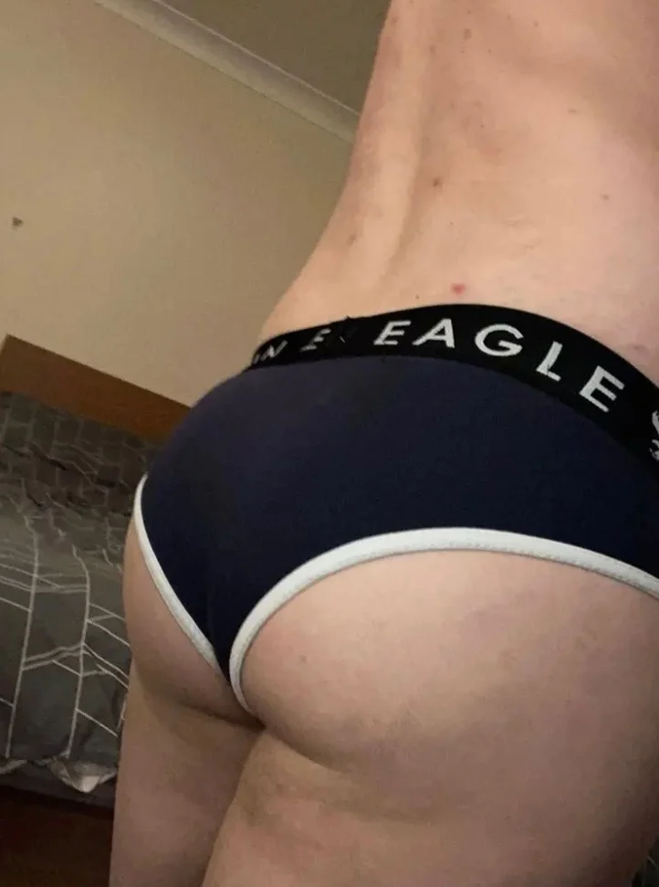 Femboy Alex OnlyFans
