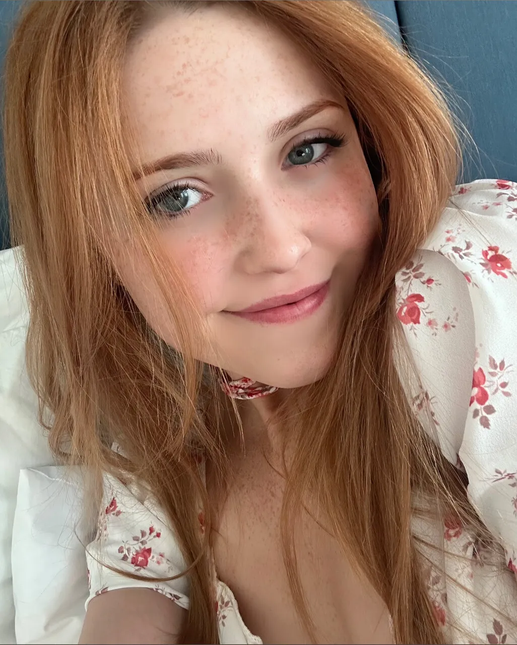 ♡ 𝓛𝓲𝓵𝔂 ♡ OnlyFans