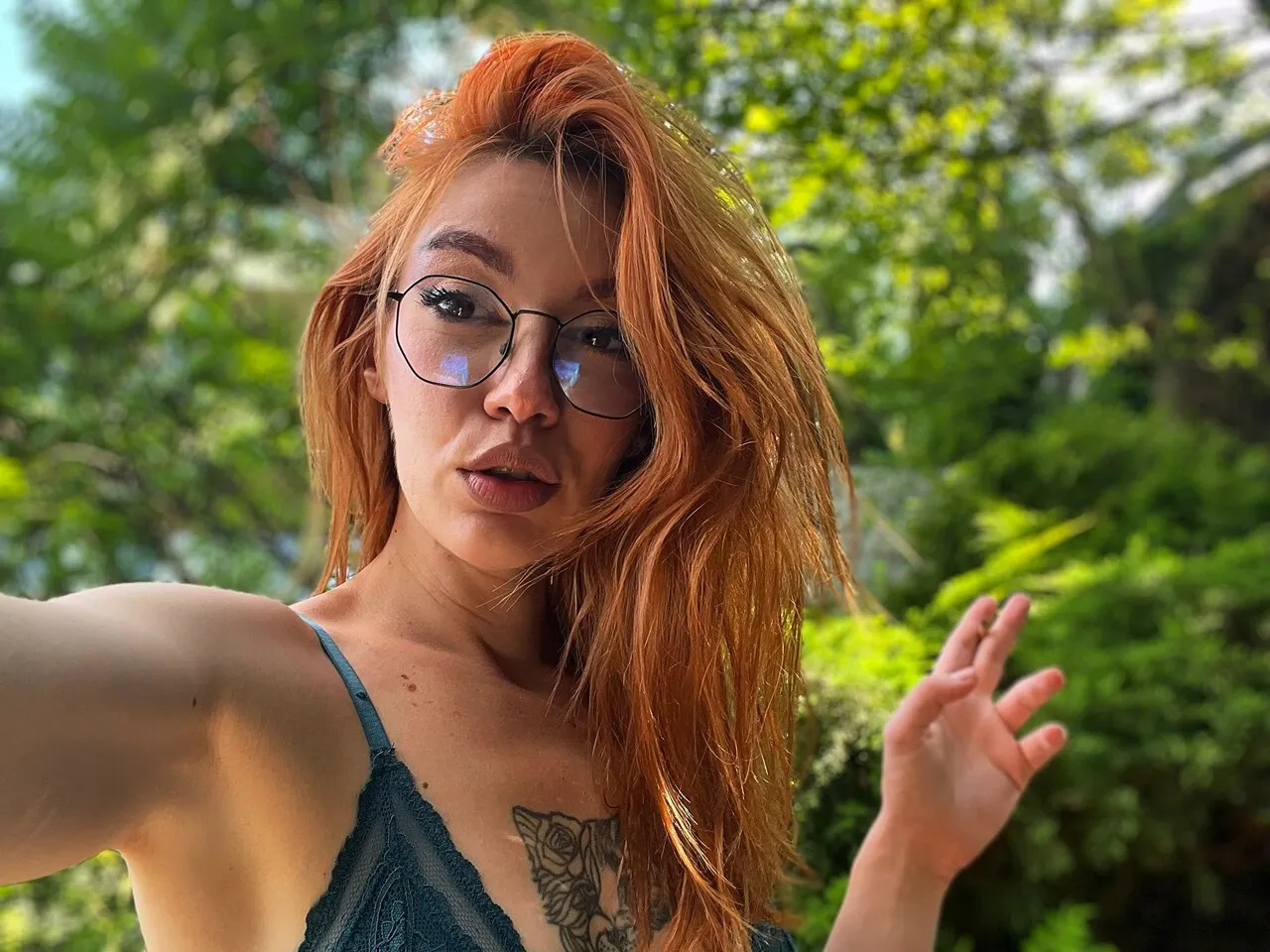 Ruby💦 Fancentro