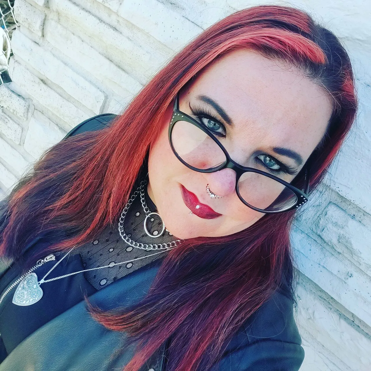 Ingrid Grimhilde OnlyFans
