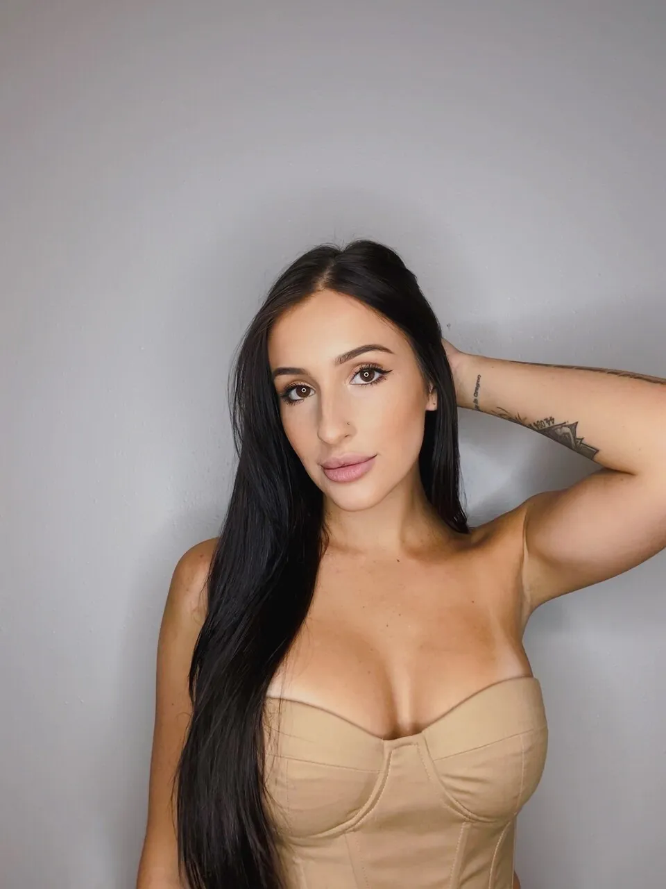 Aspen OnlyFans