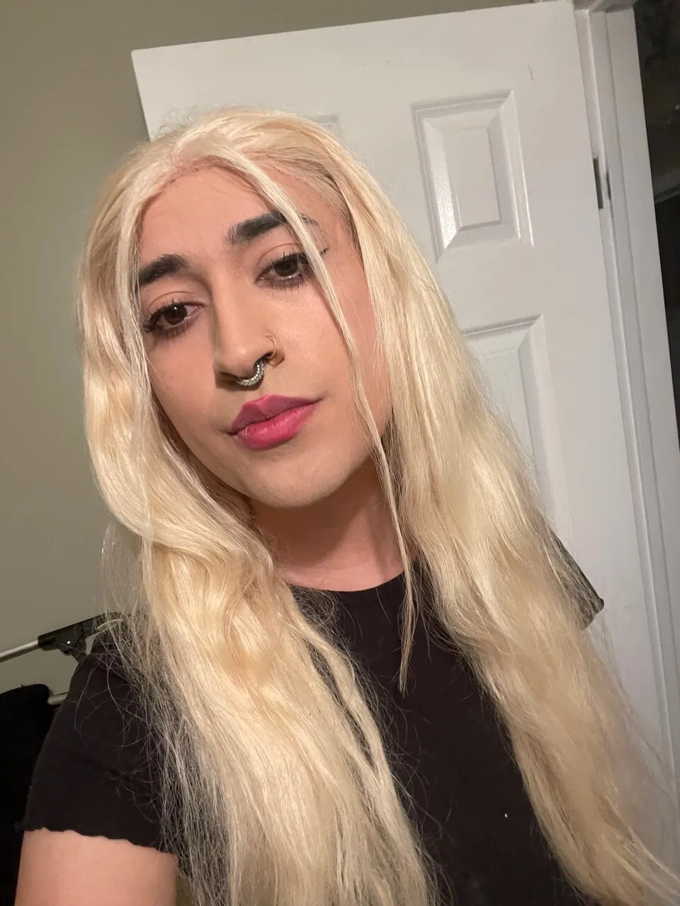 Haley OnlyFans