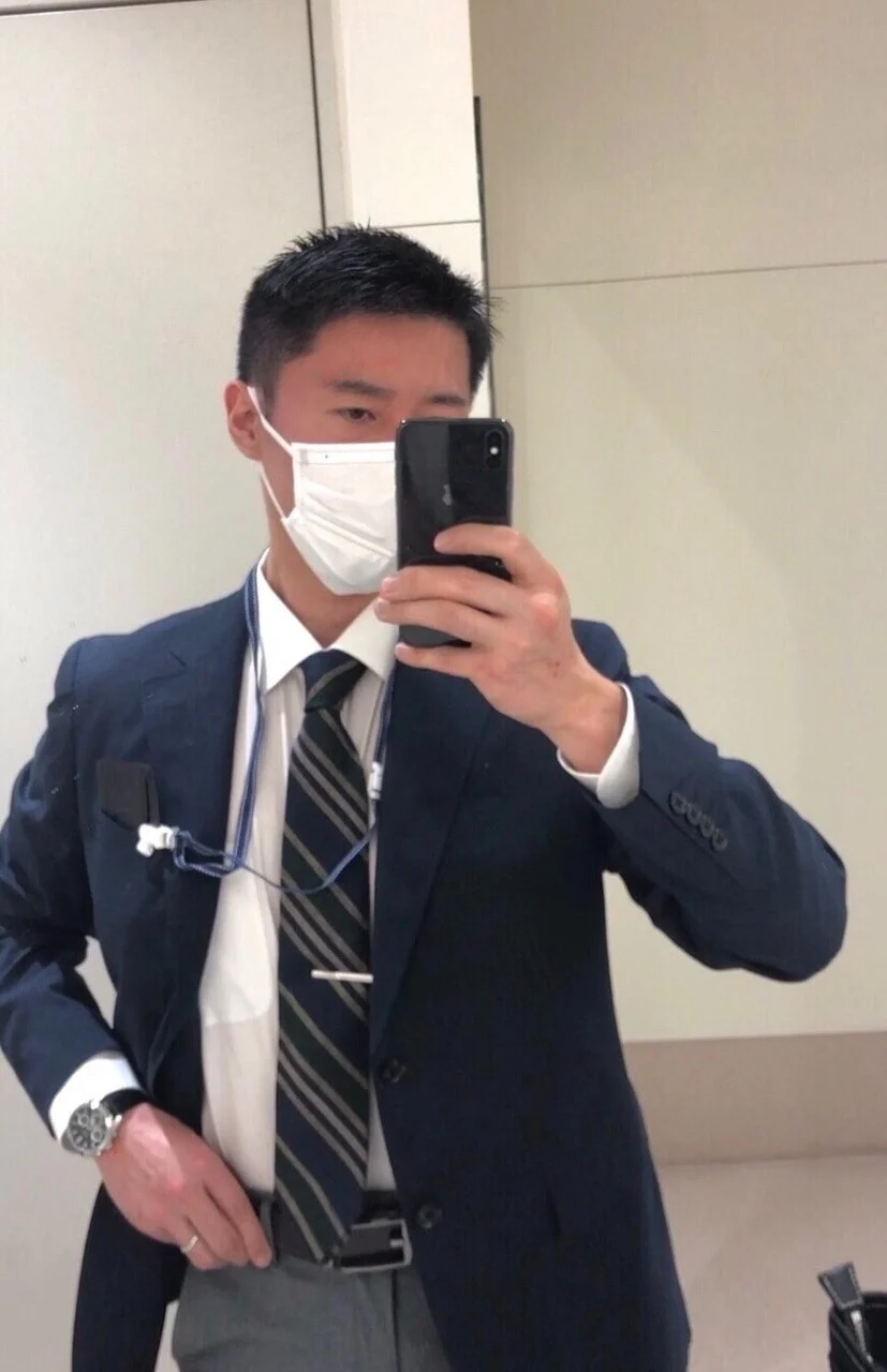 ken(JP) 4/29start→ OnlyFans