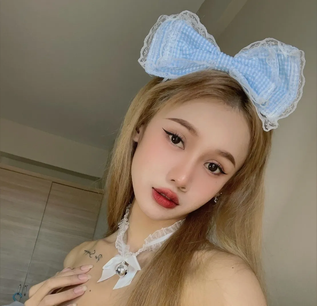 𝐀𝐥𝐢𝐜𝐞 OnlyFans