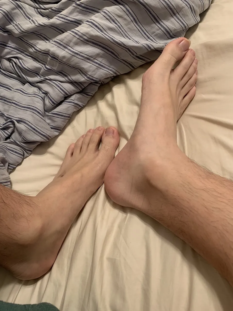 Flametongue OnlyFans
