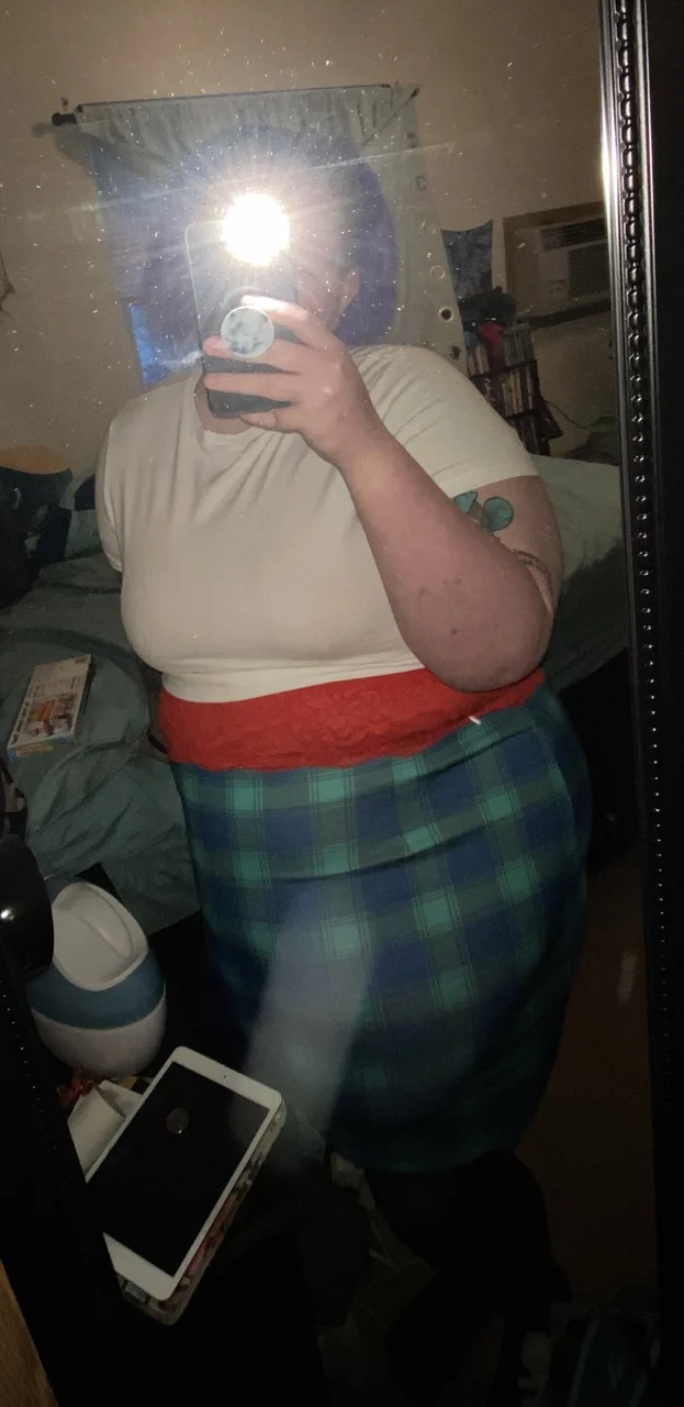 Babygirl OnlyFans
