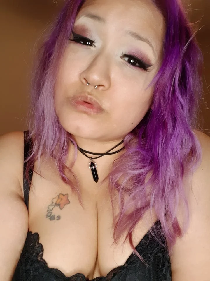 Yaya_Chat OnlyFans