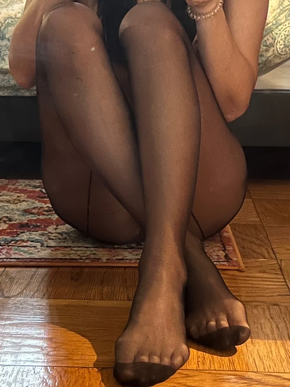 Miss Cha OnlyFans