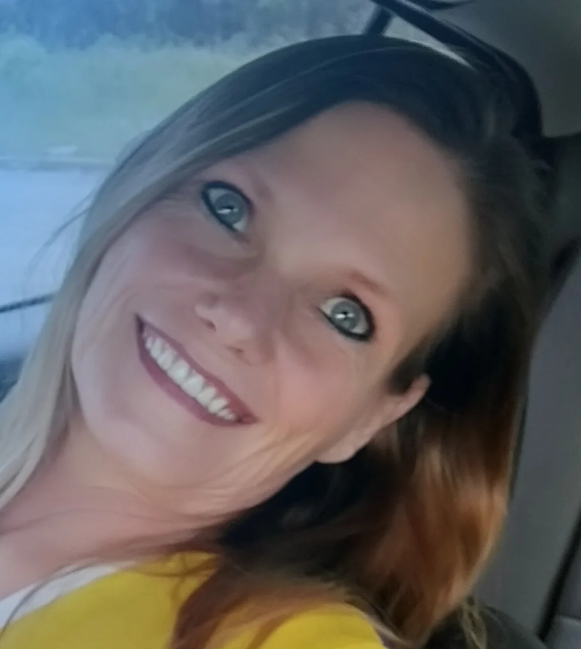 blueyedcajun7571 OnlyFans