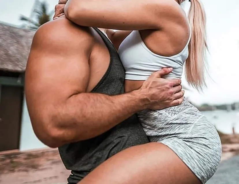 Freak fetish OnlyFans