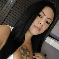 Melissa Bello OnlyFans