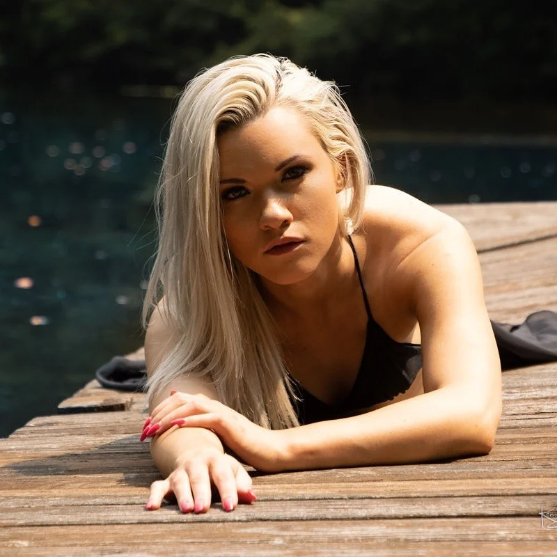 Julia Lynn OnlyFans